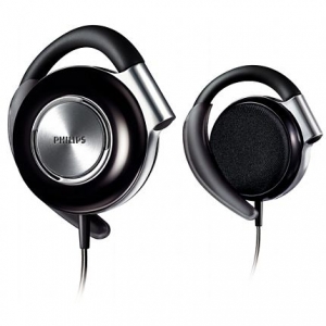 هدفون فیلیپس SHS4700