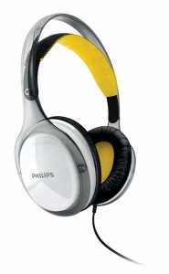 هدفون فیلیپس Philips Headphone SHL9560
