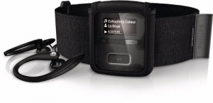 MP3 Player فیلیپس مدل GoGear 4GB