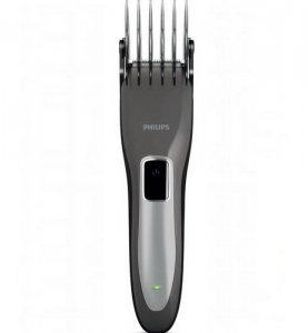 ماشین اصلاح سر و صورت فیلیپس QC5345