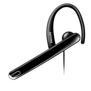 هدست فیلیپس مدل SHM2100U