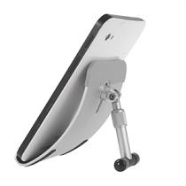 پایه نگهدارنده موبایل و تبلت تنب مدل Tonb TTS-100