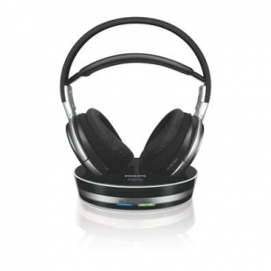 هدفون بیسیم فیلیپس Philips wireless headphone SHD8900