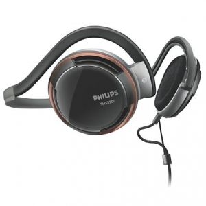 هدفون فیلیپس SHS5200