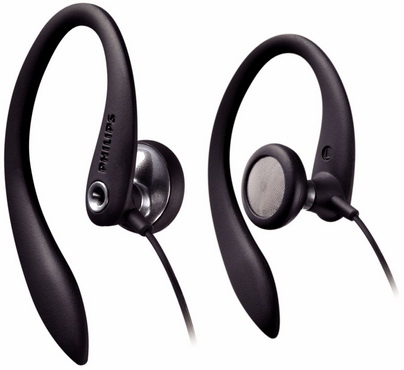 هدفون فیلیپس مدل Philips SHS3200