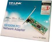 کارت شبکه TP-Link Tf-3200