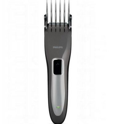 ماشین اصلاح سر و صورت فیلیپس QC5345