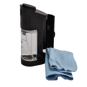 محلول تمییز کردن کلیه سطوح نمایش Tonb TCK-891