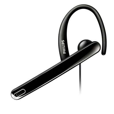 هدست فیلیپس مدل SHM2100U