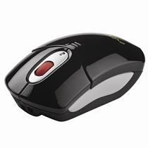 موس مدیریتی آکرون OM123