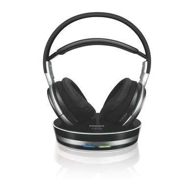 هدفون بیسیم فیلیپس Philips wireless headphone SHD8900